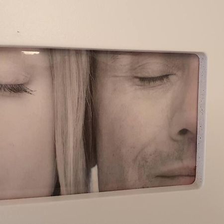Ein Traum Im Herzen Der Altstadt Wetzlar Dış mekan fotoğraf