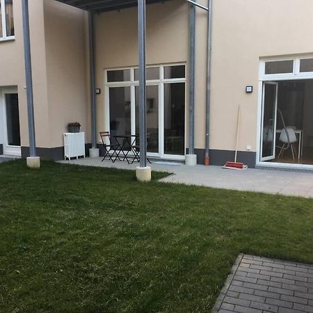 Ein Traum Im Herzen Der Altstadt Wetzlar Dış mekan fotoğraf
