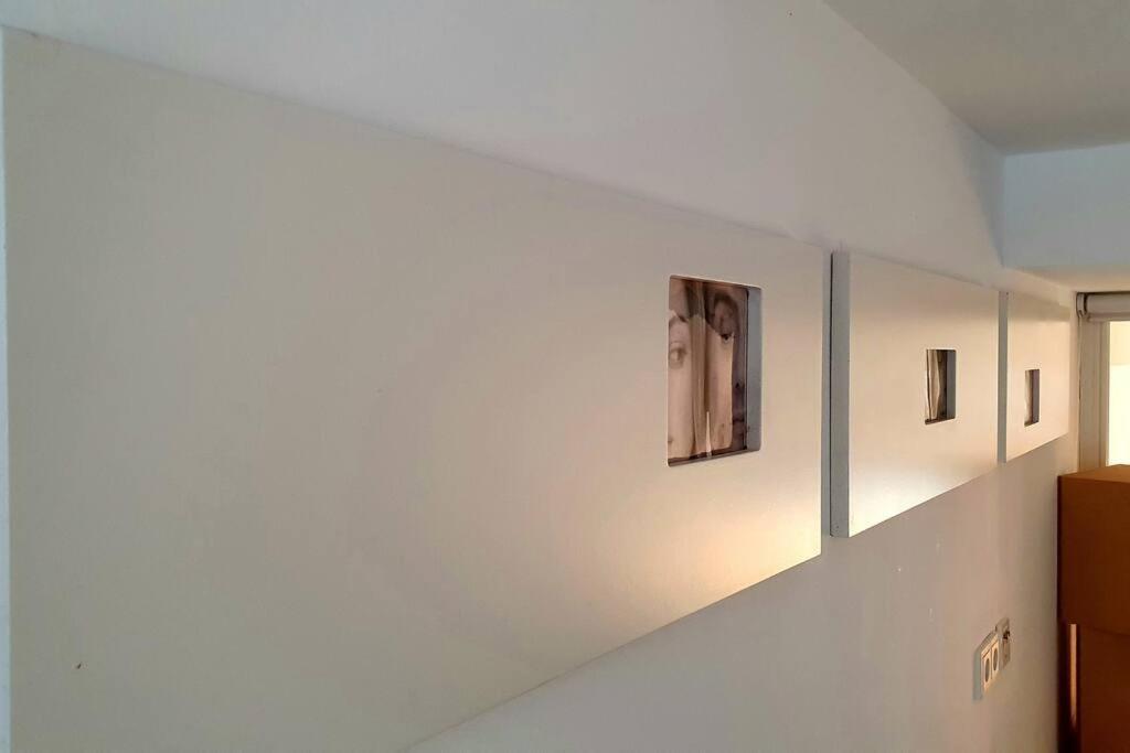 Ein Traum Im Herzen Der Altstadt Wetzlar Dış mekan fotoğraf